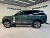 Land Rover Range Rover 2022