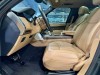 Land Rover Range Rover 2022