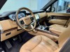 Land Rover Range Rover 2022
