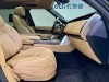 Land Rover Range Rover 2022