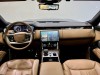 Land Rover Range Rover 2022