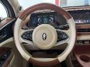 ORA Good Cat 2024