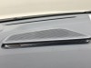 Zeekr 009 2025