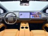 Li Auto i8 2026