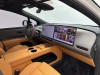 Li Auto i8 2026