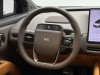 Li Auto i8 2026