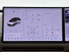 Li Auto i8 2026