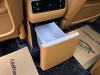 Li Auto i8 2026