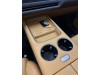 Li Auto i8 2026