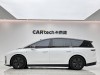 Li Auto i8 2026