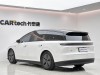 Li Auto i8 2026