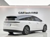 Li Auto i8 2026