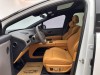 Li Auto i8 2026
