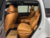 Li Auto i8 2026