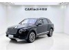Bentley Bentayga 2017