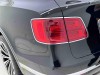 Bentley Bentayga 2017