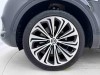 Bentley Bentayga 2017