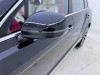 Bentley Bentayga 2017