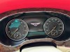 Bentley Bentayga 2017