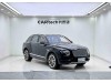 Bentley Bentayga 2017