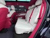 Bentley Bentayga 2017