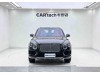 Bentley Bentayga 2017