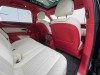 Bentley Bentayga 2017