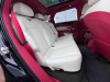 Bentley Bentayga 2017