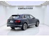 Bentley Bentayga 2017