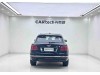 Bentley Bentayga 2017