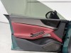 Denza Z9GT 2026