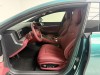 Denza Z9GT 2026