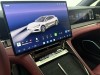 Denza Z9GT 2026