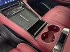 Denza Z9GT 2026
