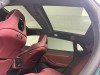 Denza Z9GT 2026