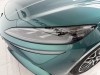 Denza Z9GT 2026