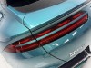 Denza Z9GT 2026