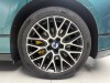 Denza Z9GT 2026