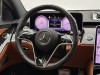 Mercedes-Benz S 480 4MATIC 2025
