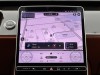 Mercedes-Benz S 480 4MATIC 2025