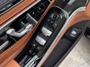 Mercedes-Benz S 480 4MATIC 2025