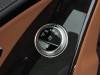 Mercedes-Benz S 480 4MATIC 2025