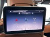 Mercedes-Benz S 480 4MATIC 2025