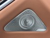 Mercedes-Benz S 480 4MATIC 2025