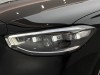 Mercedes-Benz S 480 4MATIC 2025