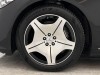 Mercedes-Benz S 480 4MATIC 2025