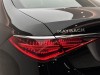 Mercedes-Benz S 480 4MATIC 2025