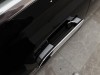 Mercedes-Benz S 480 4MATIC 2025