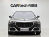 Mercedes-Benz S 480 4MATIC 2025