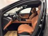 Mercedes-Benz S 480 4MATIC 2025